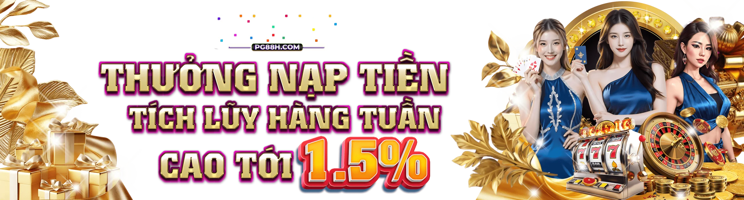 Khám Phá Gem88.bar - Nền Tảng Cá Cược Đẳng Cấp